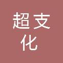 湖北超支化新材料科技有限责任公司