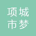 项城市梦飞医疗器械有限公司