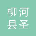 柳河县圣达汽车维修养护中心
