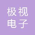 盐城极视电子工程有限公司