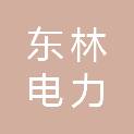 陕西东林电力科技有限公司