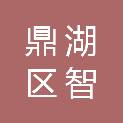肇庆市鼎湖区智牧动物保健有限公司