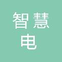 湖南智慧电丁丁科技有限公司