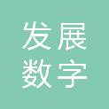 四川发展数字金沙科技有限公司