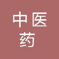 广东省江门中医药学校（江门卫生学校）