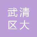 天津市武清区大孟庄镇昭阳寺股份经济合作社