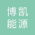 西安博凯能源科技有限公司