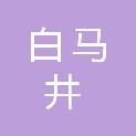 儋州市白马井镇中心学校