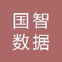 安徽国智数据技术有限公司