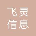 广东飞灵信息科技有限公司