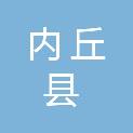 内丘县供销合作社联合社