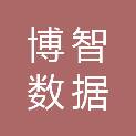 山东博智数据技术有限公司