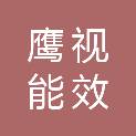 湖南鹰视能效科技有限公司