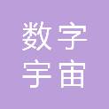 广东数字宇宙技术有限公司