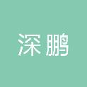 深圳市深鹏税务师事务所有限责任公司