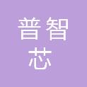 天津普智芯网络测控技术有限公司