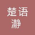 安徽楚语瀞电子科技有限公司