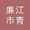 廉江市青平新潮家私店