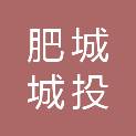 肥城城投数字科技有限公司