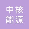 中核（西藏）能源发展有限公司