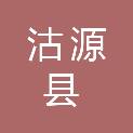 沽源县人民医院