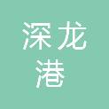深圳市深龙港工程项目管理有限公司