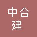 深圳市中合建项目管理有限公司