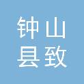 钟山县致诚科技有限公司