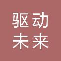 福建驱动未来信息科技发展有限公司