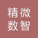云南精微数智医疗器械有限公司
