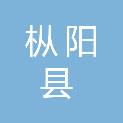 枞阳县枞阳镇人民政府