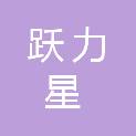 河南跃力星实业有限公司