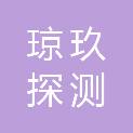 上海琼玖探测技术有限公司