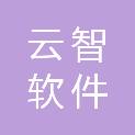 云智软件（山东）有限公司