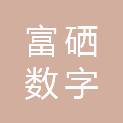 富硒（江苏）数字科技有限公司