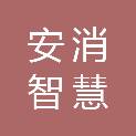 安徽安消智慧消防工程有限公司