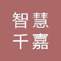 成都智慧千嘉科技服务有限公司