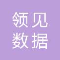 领见数据科技(成都)有限公司