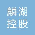 嘉兴市麟湖控股集团有限公司
