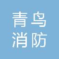 山东青鸟消防科技有限公司