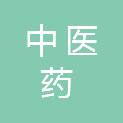 贵州中医药大学第二附属医院