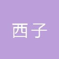 四川西子停车场管理有限公司