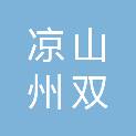 凉山州双龙运业有限责任公司