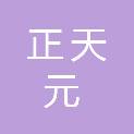 湘潭正天元保安服务有限公司