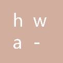 Hwa-An International Limited