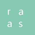 RAAS China Limited