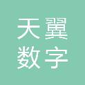 天翼数字生活科技有限公司