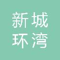 青岛新城环湾国际会展有限公司