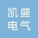 潍坊凯盛电气有限公司