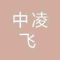武汉中凌飞工程咨询有限公司